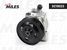 Miles DC19023 Насос ГУР ford   ii/mondeo iv/s-max 2.0-2.3 06- - 2