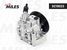 Miles DC19023 Насос ГУР ford   ii/mondeo iv/s-max 2.0-2.3 06- - 3