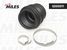 Miles GD00011 Пыльник ШРУСа chevrolet aveo/nexia/lacetti/nubira внутр. - 2