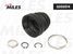 Miles GD00014 Пыльник ШРУСа nissan qashqai i/x-trail T31 2.0 07- внутр. пер. - 2