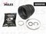 Miles GD00014G Пыльник ШРУСа nissan qashqai i/x-trail T31 2.0 07- внутр. пер. (со смазкой) - 2