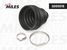 Miles GD00018 Пыльник ШРУСа renault duster/fluence/megane III 1.4tce-2.0 07- нар. - 2