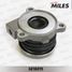 Miles GE16015 Муфта выключения сцепления (для ge09009/ge09114) chevrolet lacetti 1.4-1.6 03- - 2