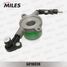 Miles GE16038 Муфта выключения сцепления MB c w203/204/e w210/211/212/sprinter/vw crafter 30-50/30-50 95- - 2