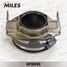 Miles GE16099 Муфта выключения сцепления toyota avensis i-ii/camry iii/corola IX 2.0d-3.0 91-07 - 2