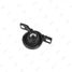 JIKIU BC27005 Подшипник подвесной - 1