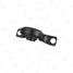 JIKIU BC27005 Подшипник подвесной - 2