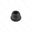 JIKIU CB23008 Пыльник опоры шаровой - 1
