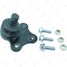 JIKIU JB41005 Опора шаровая Jikiu jb41005 | перед лев | - 1