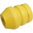 JIKIU RB33019 Отбойник амортизатора - 1