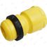 JIKIU RB33029 Отбойник амортизатора - 1