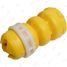 JIKIU RB33037 Отбойник амортизатора - 1
