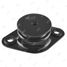 JIKIU YF21059 Подушка подрамника - 1