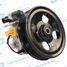 Motorherz P2012HG Насос гидроусилителя руля - 1