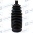Motorherz RDZ0665MG Пыльник рулевой рейки - 1