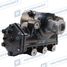 Motorherz RG8125NW Рулевой редуктор гидравлический - 1