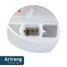 Arirang EFP6011A Насос топливный в сборе - 2