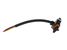 Stellox 88-01425-SX Корпус штекера 5-pin генератора с защ. - 1