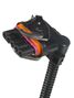 Stellox 88-01425-SX Корпус штекера 5-pin генератора с защ. - 3