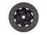Stellox 07-00278-SX Диск сцепления Toyota Land Cruiser 80> - 3