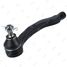 JIKIU ET28191R Наконечник р/т r Honda Civic 91-03/cr-v 95- | прав | - 1