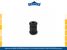 Kroner K330201 Сайлентблок hyundai Solaris (10-), KIA Rio (10-) (рычага перед.) () - 1
