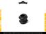 Kroner K330230 Втулка стабилизатора hyundai ix35 (10-), KIA Sportage (10-) (перед.) [25] () - 1