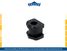 Kroner K330232 Втулка стабилизатора mitsubishi Lancer (07-), Outlander (06-) (перед.) [20] () - 1