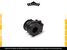 Kroner K330249 Втулка стабилизатора nissan Teana (08-), Murano (12-) (перед.) [24] () - 1