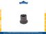 Kroner K330295 Сайлентблок opel Astra h (04-), Zafira (05-) (рычага перед. задний) () - 1