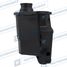 Motorherz HPP1203BK Бачок гидроусилителя руля - 2