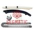 SEGMATIC SGPS8023 Комплект цепи ГРМ - 1