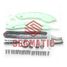 SEGMATIC SGPS8015 Комплект цепи ГРМ - 1