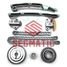 SEGMATIC SGPS8011 Комплект цепи ГРМ - 1