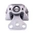 Deqst 105052 Опора левая honda civic VII (fd_) civic VII (fd_) 09.05- - 1