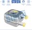 STRON STA0008 Радиатор масляный - 3