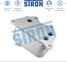 STRON STA0010 Радиатор масляный - 3