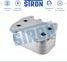 STRON STA0012 Радиатор масляный - 3
