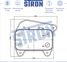 STRON STA0013 Радиатор масляный - 4