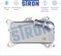 STRON STA0015 Радиатор масляный - 1