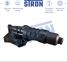 STRON STA0017 Радиатор масляный - 2