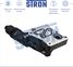 STRON STA0017 Радиатор масляный - 3