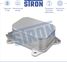 STRON STA0018 Радиатор масляный - 2