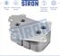 STRON STA0018 Радиатор масляный - 3