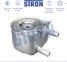 STRON STA0019 Радиатор масляный - 3