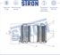 STRON STA0019 Радиатор масляный - 5