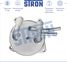 STRON STA0024 Радиатор масляный - 1