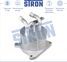 STRON STA0024 Радиатор масляный - 2