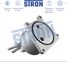 STRON STA0024 Радиатор масляный - 3