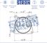 STRON STA0024 Радиатор масляный - 4